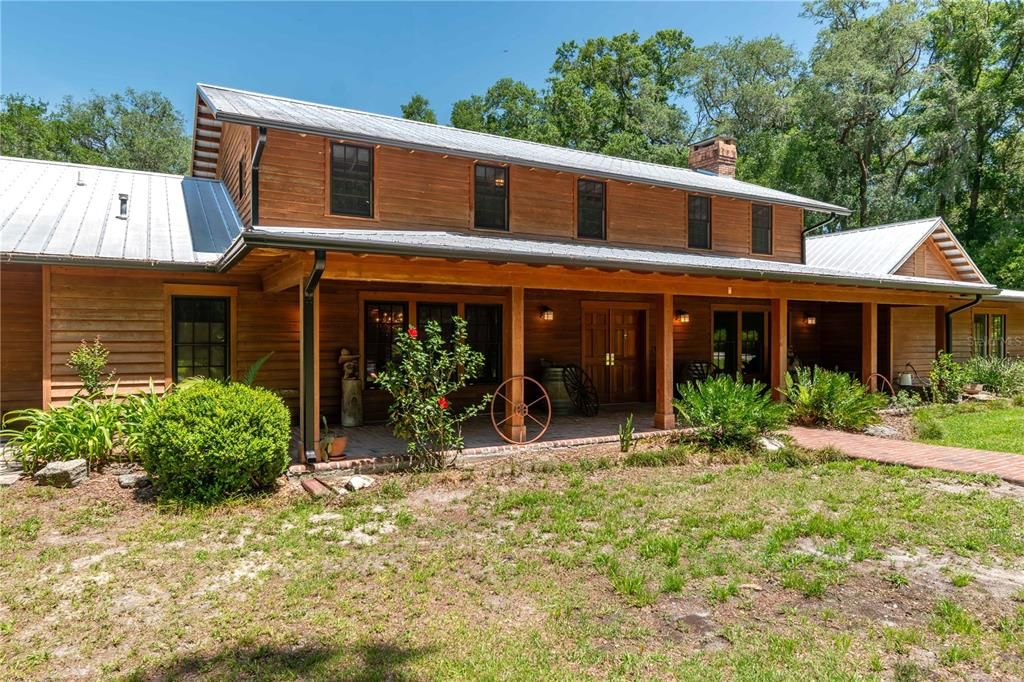 For Sale: $1,395,000 (5 beds, 4 baths, 5436 Square Feet)