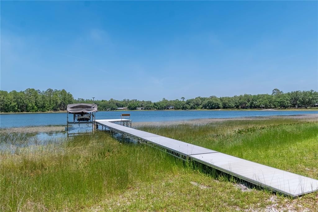 For Sale: $1,395,000 (5 beds, 4 baths, 5436 Square Feet)