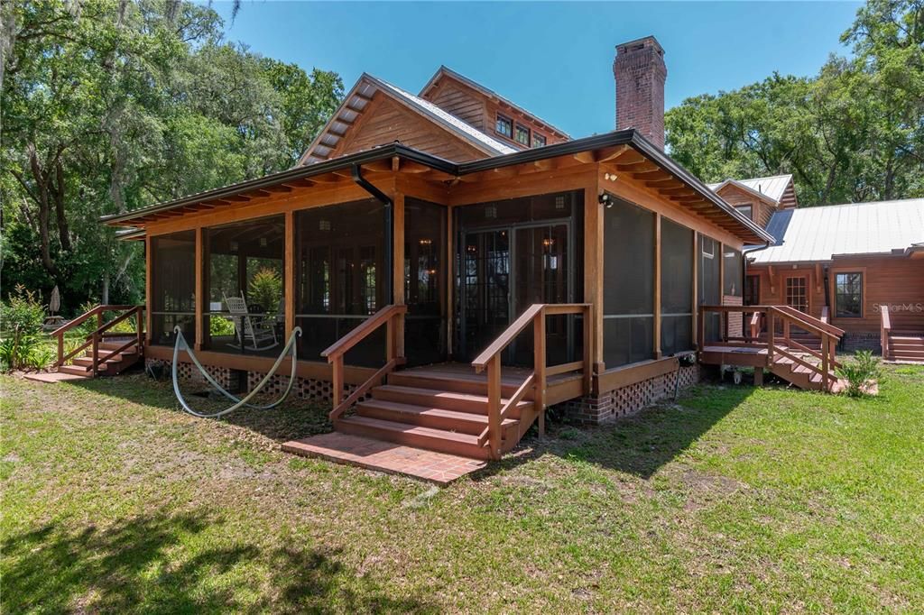 For Sale: $1,395,000 (5 beds, 4 baths, 5436 Square Feet)