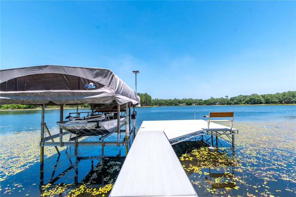 For Sale: $1,395,000 (5 beds, 4 baths, 5436 Square Feet)