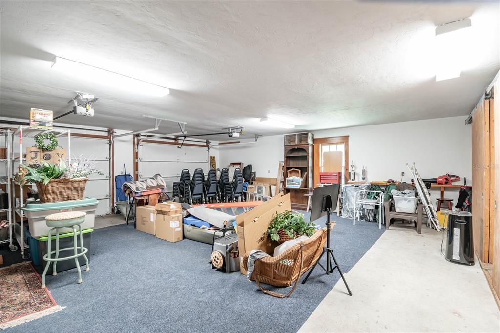 For Sale: $1,395,000 (5 beds, 4 baths, 5436 Square Feet)