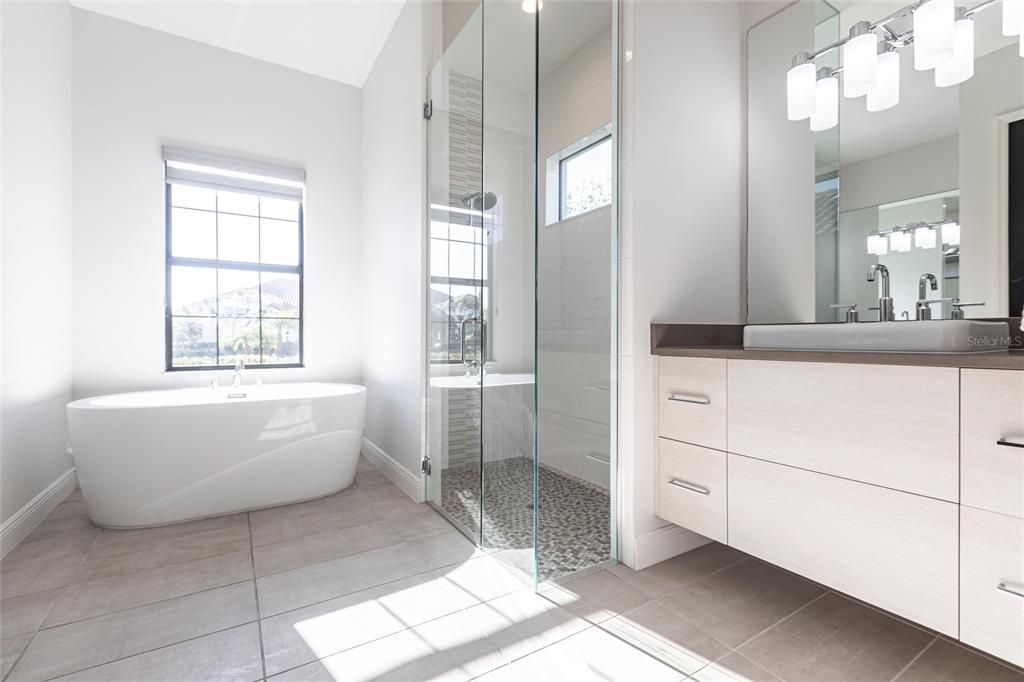 Под контрактом: $1,295,000 (3 спален, 3 ванн, 3055 Квадратных фут)