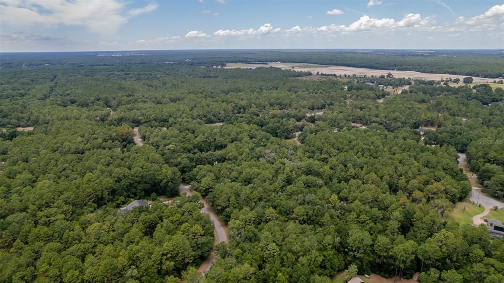 На продажу: $79,900 (1.25 acres)