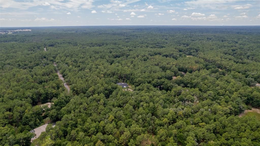 На продажу: $79,900 (1.25 acres)