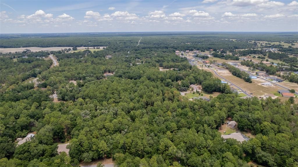 На продажу: $79,900 (1.25 acres)