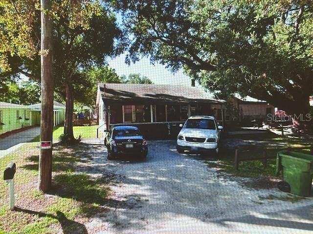 Vendido Recientemente: $272,500 (2 camas, 1 baños, 2096 Pies cuadrados)