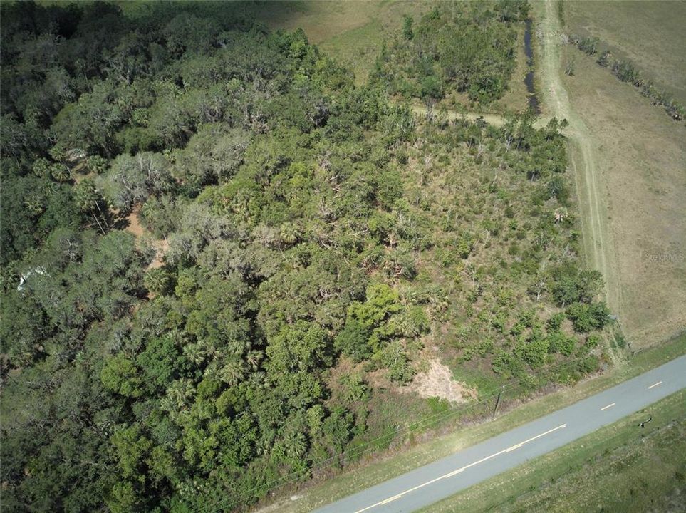 En Venta: $149,900 (3.00 acres)