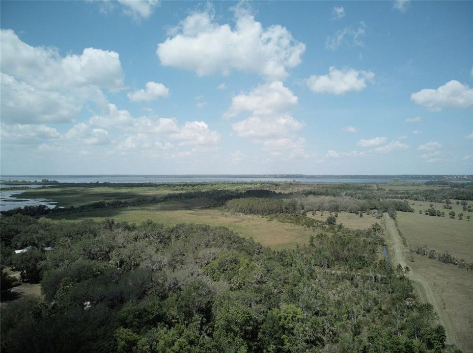 En Venta: $149,900 (3.00 acres)