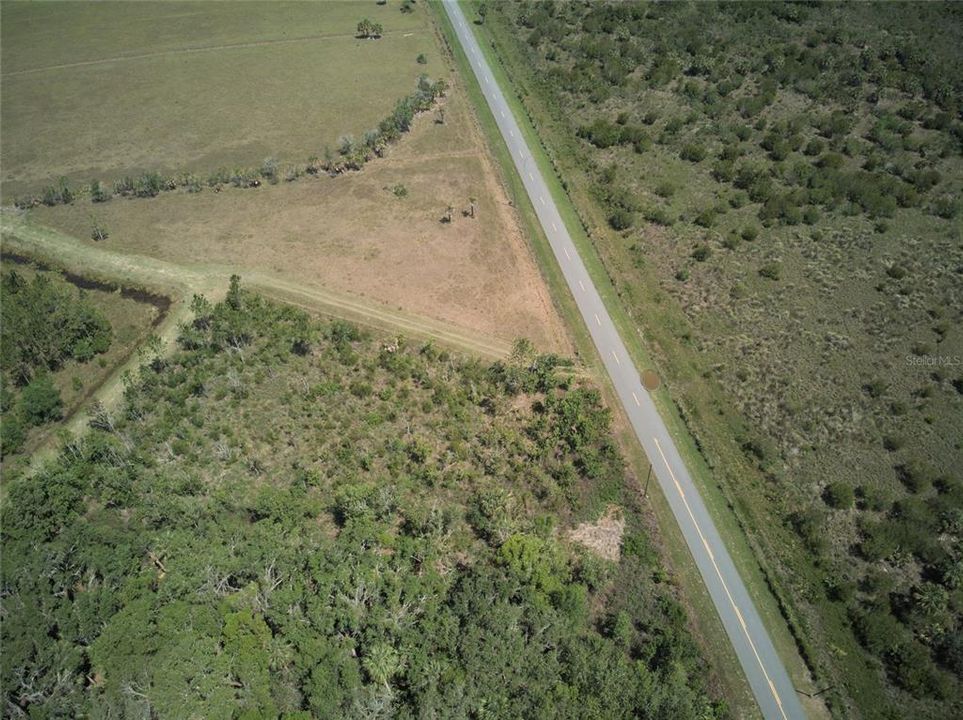 En Venta: $149,900 (3.00 acres)