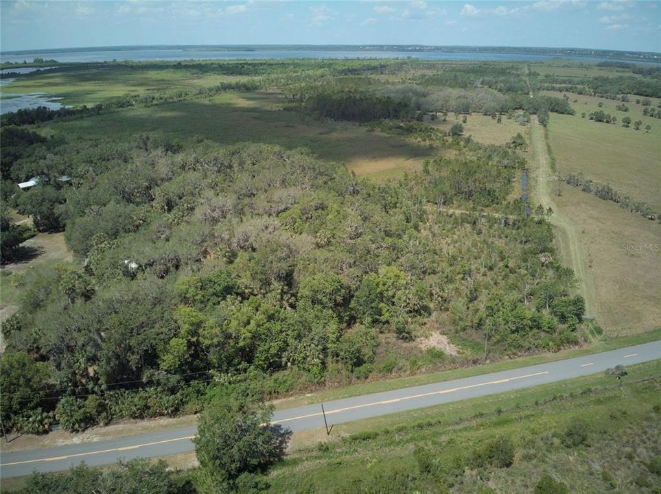 En Venta: $149,900 (3.00 acres)
