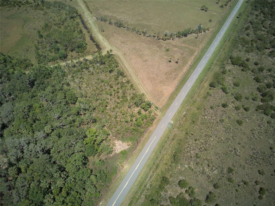 En Venta: $149,900 (3.00 acres)