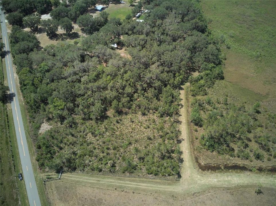 En Venta: $149,900 (3.00 acres)