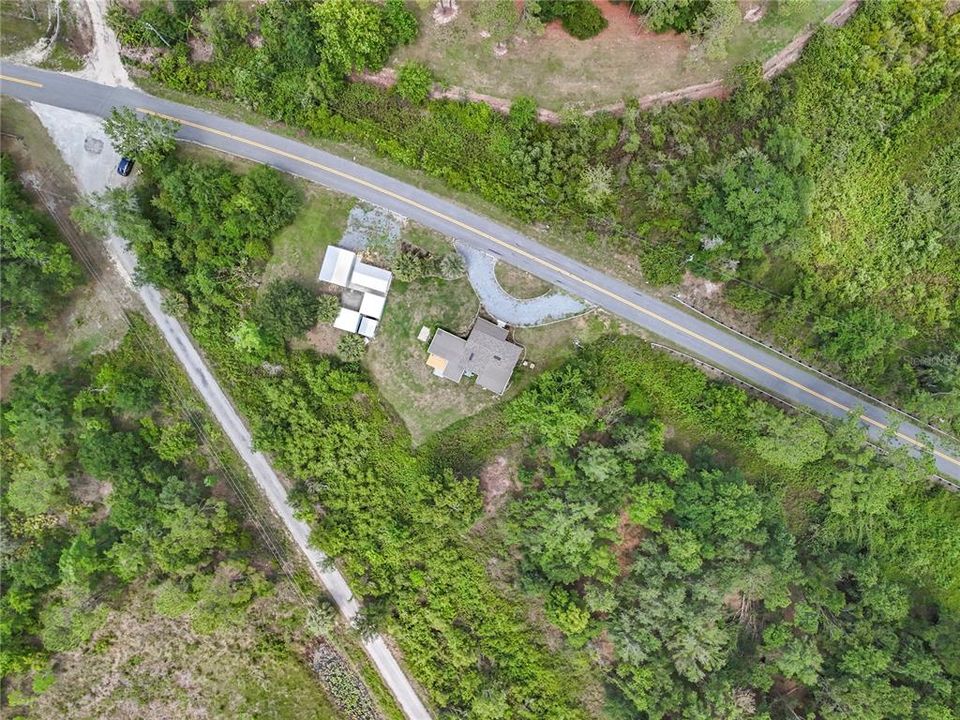 For Sale: $245,000 (3 beds, 2 baths, 893 Square Feet)