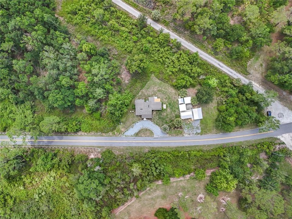 For Sale: $245,000 (3 beds, 2 baths, 893 Square Feet)