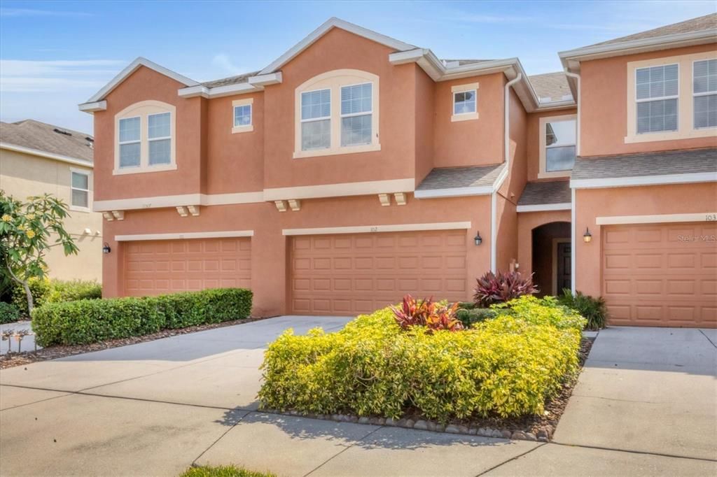 Recently Sold: $259,900 (3 beds, 2 baths, 1420 Square Feet)