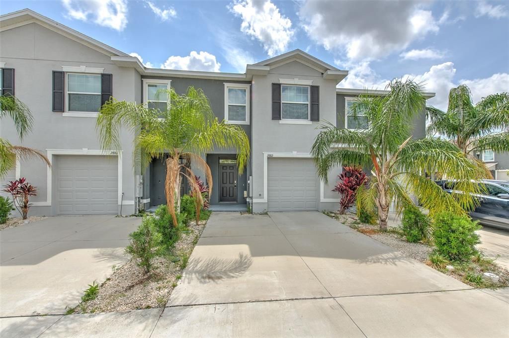 Recently Sold: $270,000 (3 beds, 2 baths, 1673 Square Feet)