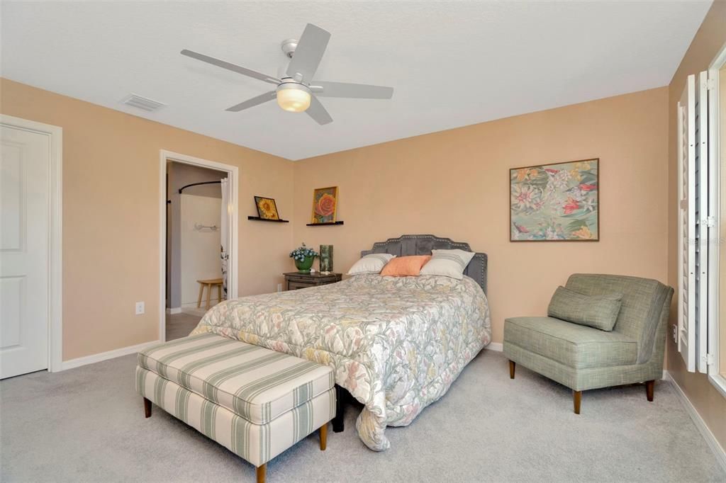 Под контрактом: $334,000 (3 спален, 2 ванн, 1516 Квадратных фут)