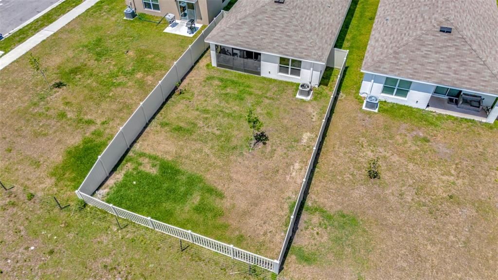 Под контрактом: $334,000 (3 спален, 2 ванн, 1516 Квадратных фут)