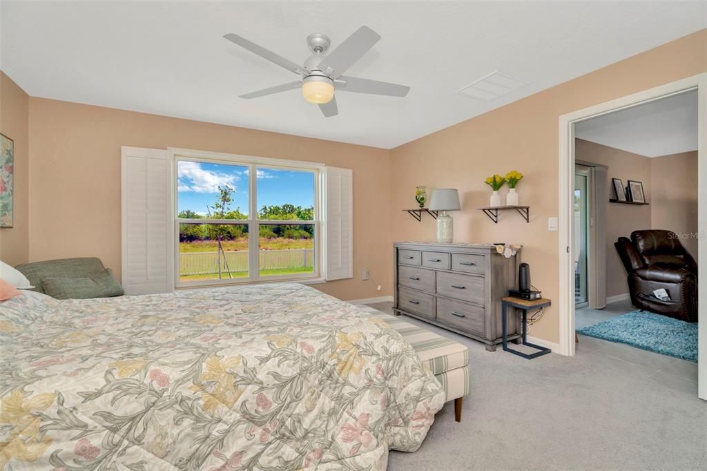 Под контрактом: $334,000 (3 спален, 2 ванн, 1516 Квадратных фут)