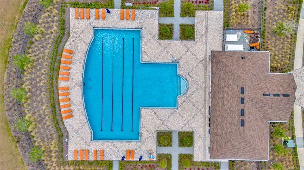 Под контрактом: $334,000 (3 спален, 2 ванн, 1516 Квадратных фут)