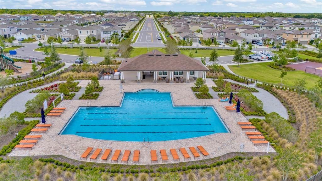 Под контрактом: $334,000 (3 спален, 2 ванн, 1516 Квадратных фут)