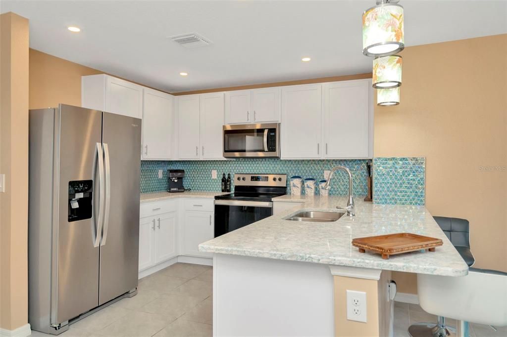 Под контрактом: $334,000 (3 спален, 2 ванн, 1516 Квадратных фут)