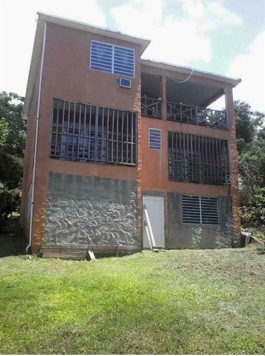 Activo con contrato: $325,000 (3 camas, 3 baños, 0 Pies cuadrados)