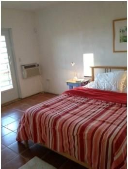Activo con contrato: $325,000 (3 camas, 3 baños, 0 Pies cuadrados)