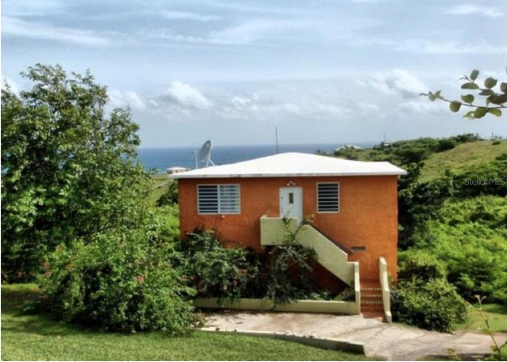 Activo con contrato: $325,000 (3 camas, 3 baños, 0 Pies cuadrados)