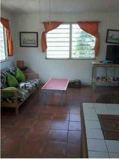 Activo con contrato: $325,000 (3 camas, 3 baños, 0 Pies cuadrados)