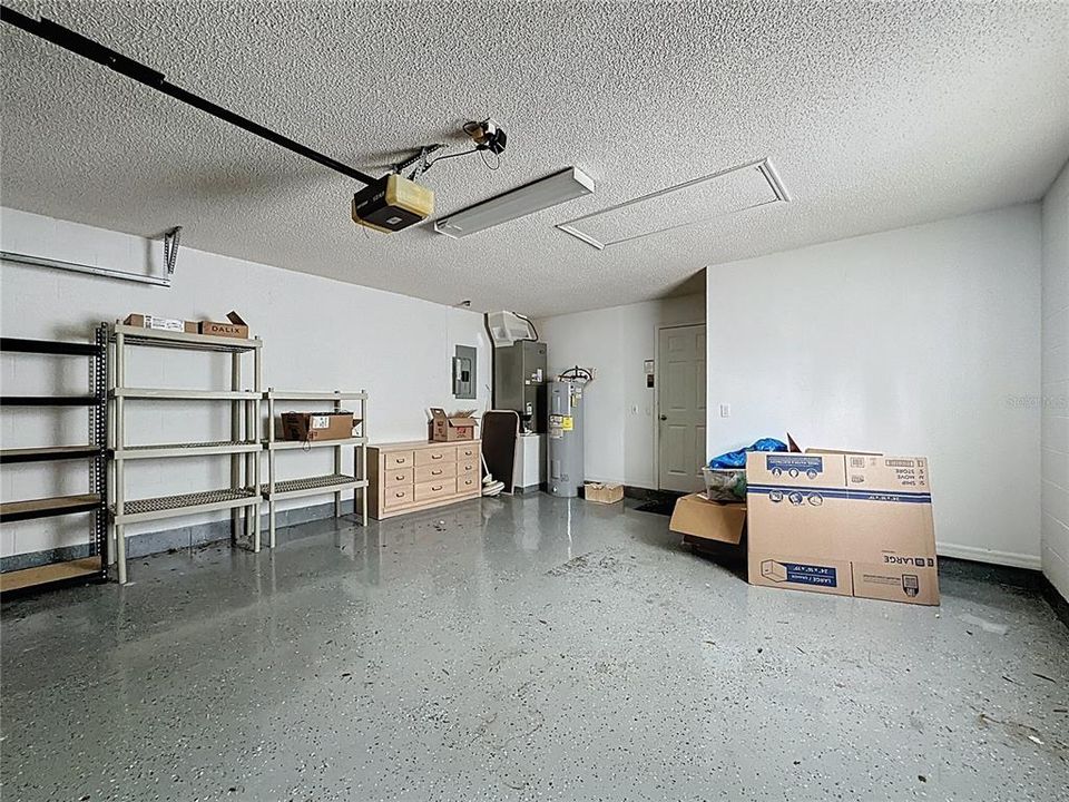 En Venta: $240,900 (2 camas, 2 baños, 1447 Pies cuadrados)