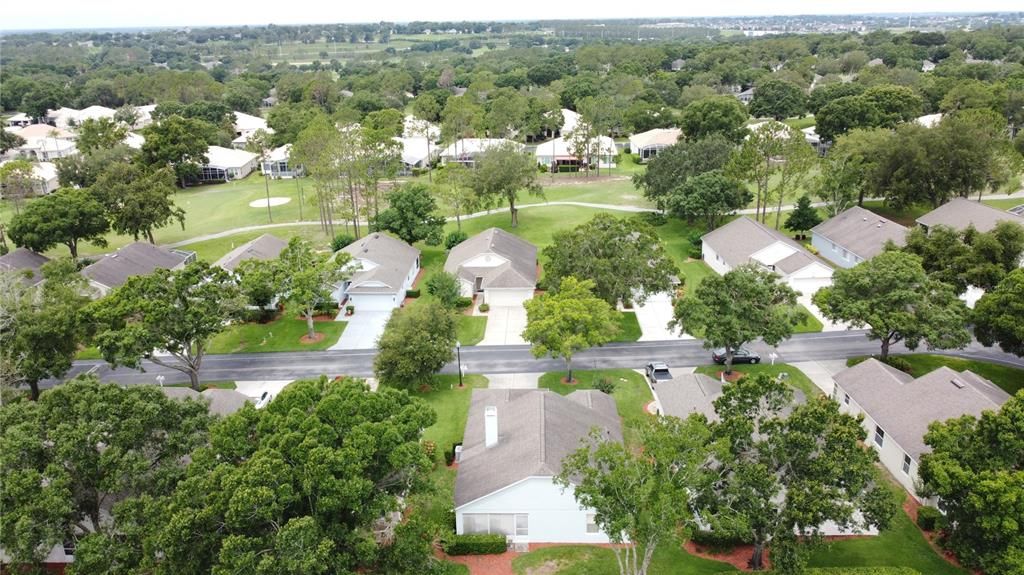 En Venta: $240,900 (2 camas, 2 baños, 1447 Pies cuadrados)