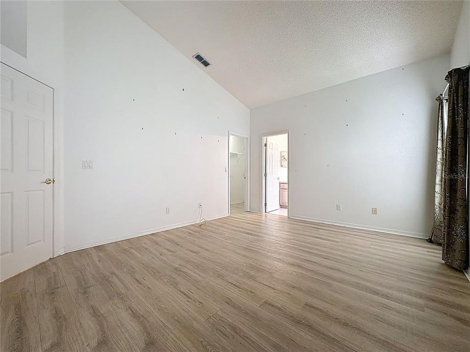 En Venta: $240,900 (2 camas, 2 baños, 1447 Pies cuadrados)