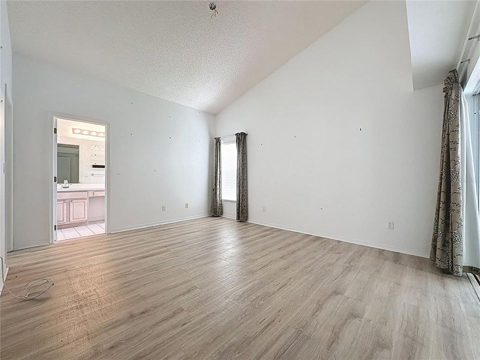 En Venta: $240,900 (2 camas, 2 baños, 1447 Pies cuadrados)