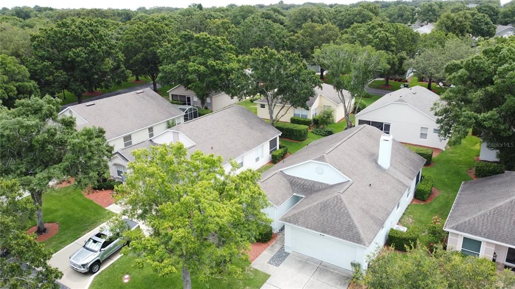 En Venta: $240,900 (2 camas, 2 baños, 1447 Pies cuadrados)