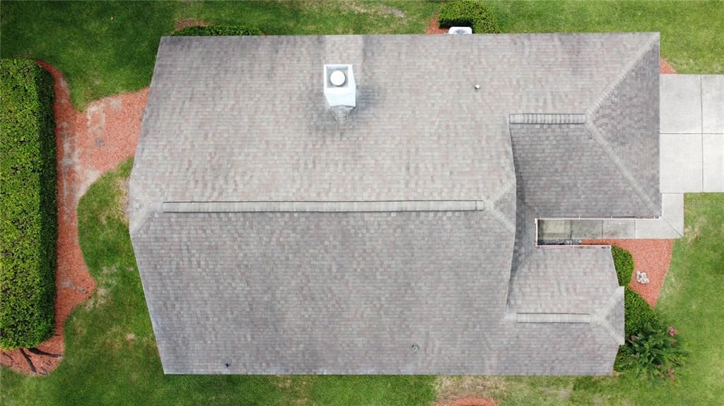 En Venta: $240,900 (2 camas, 2 baños, 1447 Pies cuadrados)