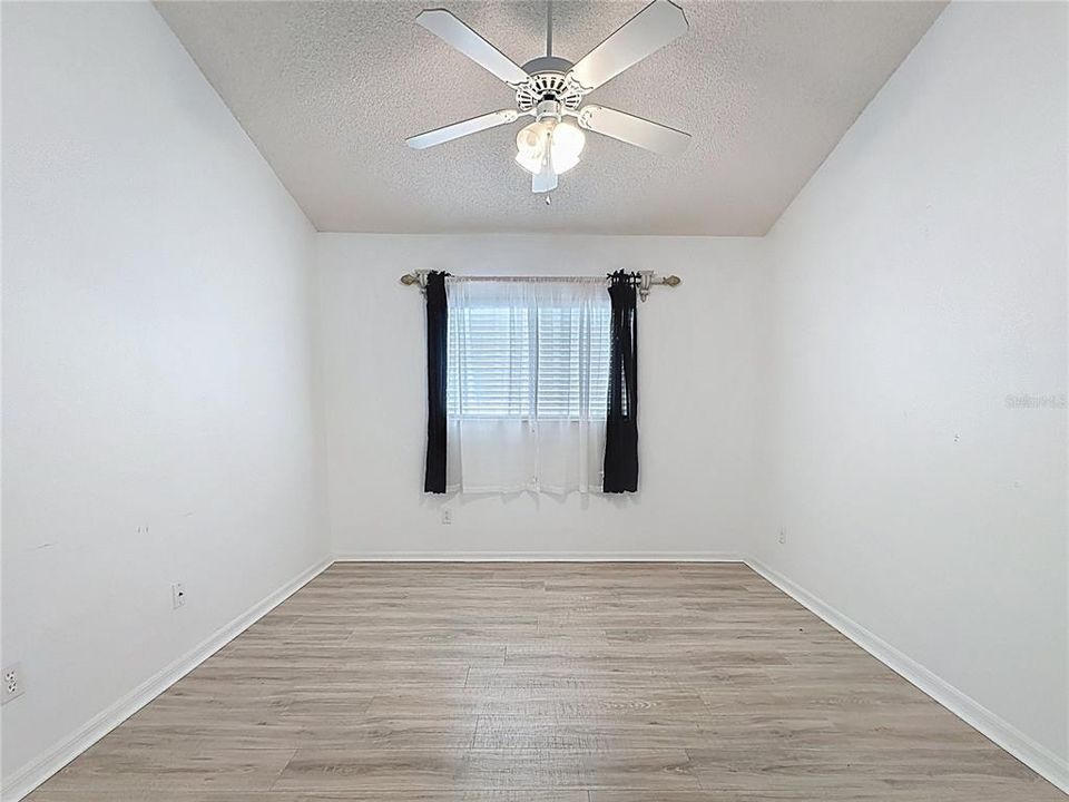 En Venta: $240,900 (2 camas, 2 baños, 1447 Pies cuadrados)