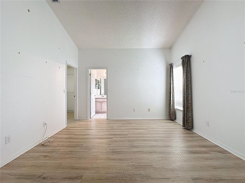 En Venta: $240,900 (2 camas, 2 baños, 1447 Pies cuadrados)