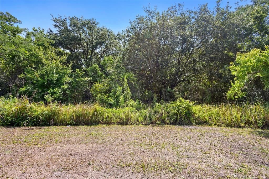 Recently Sold: $35,000 (0.16 acres)