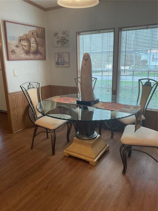 En Venta: $207,000 (3 camas, 2 baños, 1552 Pies cuadrados)