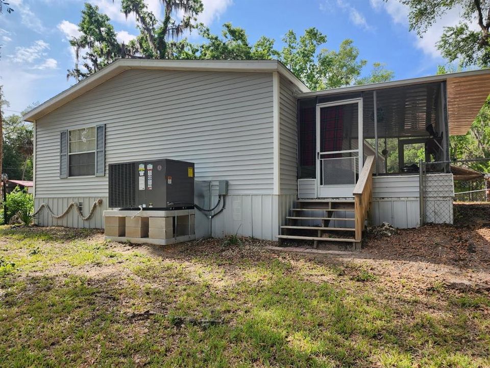 En Venta: $207,000 (3 camas, 2 baños, 1552 Pies cuadrados)