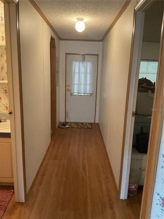 En Venta: $207,000 (3 camas, 2 baños, 1552 Pies cuadrados)