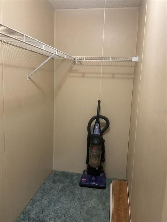 En Venta: $207,000 (3 camas, 2 baños, 1552 Pies cuadrados)