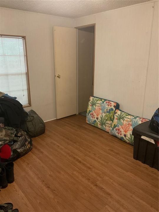 En Venta: $207,000 (3 camas, 2 baños, 1552 Pies cuadrados)