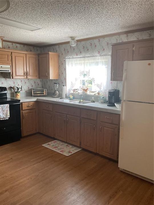 En Venta: $207,000 (3 camas, 2 baños, 1552 Pies cuadrados)