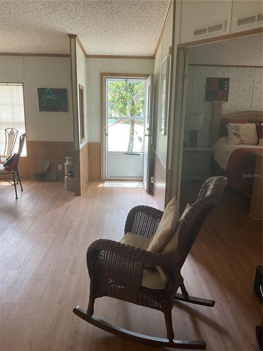 En Venta: $207,000 (3 camas, 2 baños, 1552 Pies cuadrados)