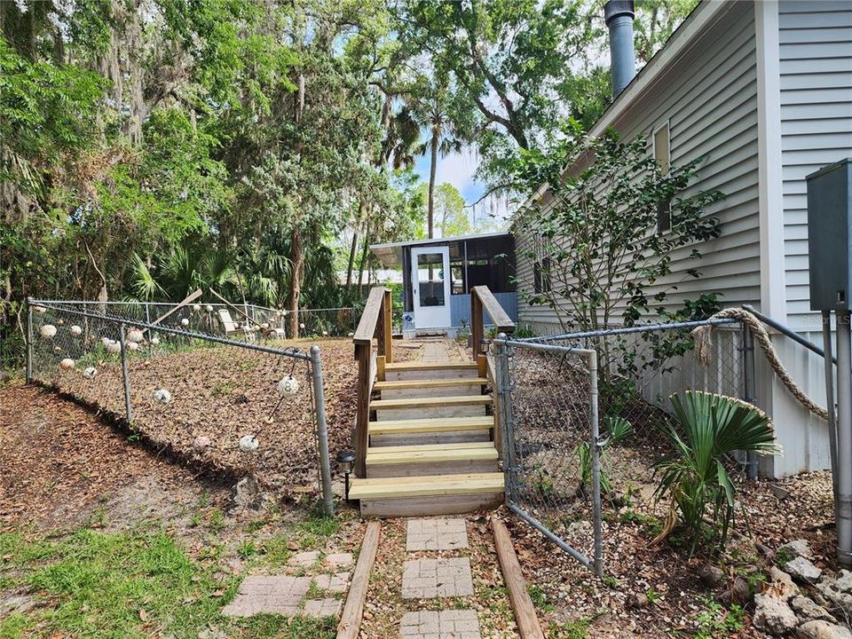 En Venta: $207,000 (3 camas, 2 baños, 1552 Pies cuadrados)