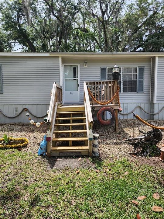 En Venta: $207,000 (3 camas, 2 baños, 1552 Pies cuadrados)