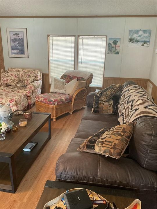 En Venta: $207,000 (3 camas, 2 baños, 1552 Pies cuadrados)