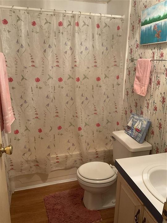 En Venta: $207,000 (3 camas, 2 baños, 1552 Pies cuadrados)